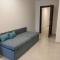 Aqua Marine Apt.6 - Entire Unit - 圣保罗湾城