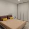 Aqua Marine Apt.6 - Entire Unit - 圣保罗湾城
