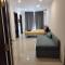 Aqua Marine Apt.6 - Entire Unit - 圣保罗湾城