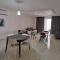 Aqua Marine Apt.6 - Entire Unit - 圣保罗湾城