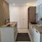 Aqua Marine Apt.6 - Entire Unit - 圣保罗湾城