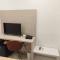 Aqua Marine Apt.6 - Entire Unit - 圣保罗湾城