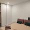 Aqua Marine Apt.6 - Entire Unit - 圣保罗湾城