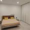 Aqua Marine Apt.6 - Entire Unit - 圣保罗湾城