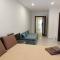 Aqua Marine Apt.6 - Entire Unit - 圣保罗湾城