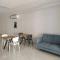 Aqua Marine Apt.6 - Entire Unit - 圣保罗湾城