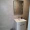 Aqua Marine Apt.6 - Entire Unit - 圣保罗湾城
