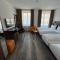 Hotel Fackelmann