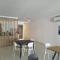 Aqua Marine Apt.6 - Entire Unit - 圣保罗湾城