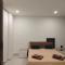 Aqua Marine Apt.6 - Entire Unit - 圣保罗湾城