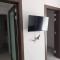 Aqua Marine Apt.6 - Entire Unit - 圣保罗湾城