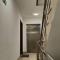 Aqua Marine Apt.6 - Entire Unit - 圣保罗湾城