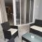 Aqua Marine Apt.6 - Entire Unit - 圣保罗湾城