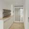 Aqua Marine Apt.6 - Entire Unit - 圣保罗湾城