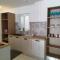 Aqua Marine Apt.6 - Entire Unit - 圣保罗湾城