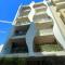 Aqua Marine Apt.6 - Entire Unit - 圣保罗湾城