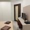 Aqua Marine Apt.6 - Entire Unit - 圣保罗湾城