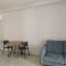 Aqua Marine Apt.6 - Entire Unit - 圣保罗湾城