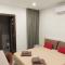 Aqua Marine Apt.6 - Entire Unit - 圣保罗湾城
