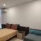 Aqua Marine Apt.6 - Entire Unit - 圣保罗湾城