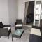 Aqua Marine Apt.6 - Entire Unit - 圣保罗湾城