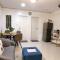 Cassie Homestay - Yuna Door 2 - Furnished Home in Butuan - Butuan
