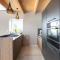Tinyhouse Fofteinbutze - 北滩岛
