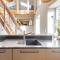 Tinyhouse Fofteinbutze - 北滩岛