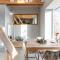 Tinyhouse Fofteinbutze - 北滩岛