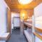 Chasa Val 3