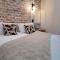 Nguni House