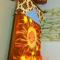 Karma Homestay