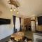 Nguni House - Mataffin