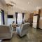 Nguni House
