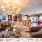 Apartment Moabi Le Praz Courchevel - by EMERALD STAY - كورشوفيل