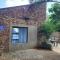 Nguni House