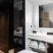 Azur Hotel Volos