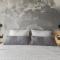 Azur Hotel Volos