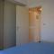 Appt charmant 2P avec terrasse, proche plage, parking, BBQ - Saint-Cyprien Plage - FR-1-225D-34