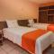 Hotel Sol de Belén Cajamarca