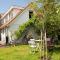 B & B Villa Suisse