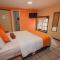 Hotel Sol de Belén Cajamarca