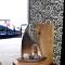 Awel Mor Holiday Apartment