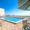 Beachers Lodge