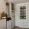 Studio Lou Rigaou