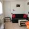 Studio Lou Rigaou - Comps-sur-Artuby