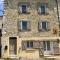 Studio Lou Rigaou - Comps-sur-Artuby