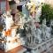 Private Bali Artifac GuestHouse - 新加拉惹