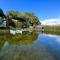 Moontide Riverside Lodge - 维德尼斯
