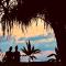 Blue Sea Restaurant & Bungalows